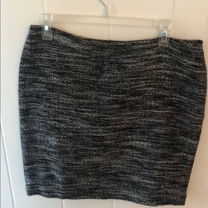 Ann Taylor skirt